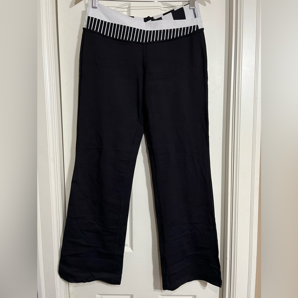 Lululemon Astro Pant (Regular) *Full-On Luon